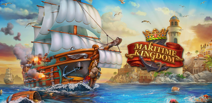maritime kingdom download